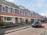 Largostraat 20, 3223 PN Hellevoetsluis