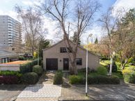 Johan Willem Frisostraat 15, 2713 CA Zoetermeer