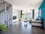 Gedempte Binnengracht 29, 3441 AE Woerden