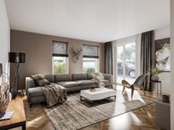 Kwartel 33, 7881 DC Emmer-Compascuum