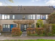 Meerval 37, 2411 DR Bodegraven