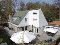 Bakenbergseweg 242 a, 6816 PC Arnhem