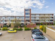 Warande 151, 2152 CN Nieuw-Vennep