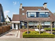 Gildersweer 6, 3363 JE Sliedrecht