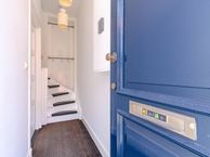 Graswinckelstraat 36, 2613 PW Delft