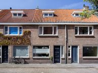 Ranonkelstraat 56, 5644 LD Eindhoven