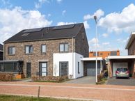 Nijboershof 18, 8107 BR Broekland