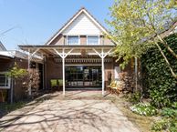 Hei-akker 2, 5171 WN Kaatsheuvel