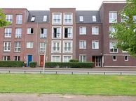 Coelhorst 36, 3452 JJ Vleuten