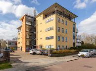 Aetsveldselaan 21, 1381 CZ Weesp