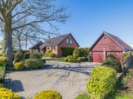 Pastoorslaan 78, 2182 BX Hillegom