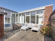 Smalven 1, 1963 RP Heemskerk