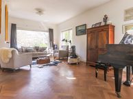 Molenweg 43, 9751 AG Haren (GR)