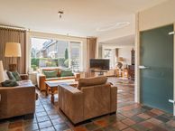 Oosterhoffpark 27, 3411 ZM Lopik