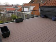 Hoogstraat 182 b, 3111 HP Schiedam