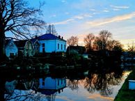 Hoogstraat 172, 2851 BE Haastrecht