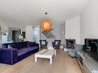 Touwbaan 54, 3142 BV Maassluis