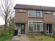 Wagenaarstraat 162, 5343 CN Oss