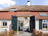 Eikenstraat 2, 5492 SK Sint-Oedenrode