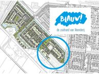 Seniorenwoningen NAVY (Bouwnr. 4), 3907 KX Veenendaal