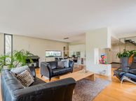 Atalanta 28, 5121 MS Rijen