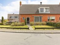 Kooiweg 5 a, 9761 GJ Eelde
