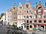 Groenmarkt 9, 7201 HW Zutphen