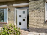 Noordhoeksestraat 5, 4751 TM Oud Gastel