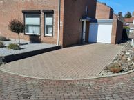 Windmolenweg 10, 6447 EA Merkelbeek