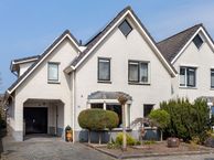 Elzenhof 20, 7615 RC Harbrinkhoek