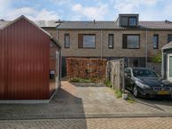 Beukenhof 14, 3894 BM Zeewolde