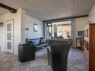 Hameie 5, 4847 CN Teteringen