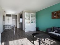 Lepelaarsingel 148, 3136 PC Vlaardingen