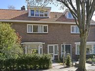 De Génestetlaan 20, 3705 BV Zeist