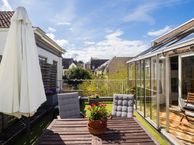 Ridderhofstad 69, 3512 KL Utrecht