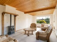 Rozenbroek 33, 6596 DA Milsbeek