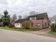 Twee Sluizen 4, 4016 DC Kapel-Avezaath (Gem. Buren)