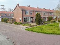 Chopinstraat 32, 8471 NN Wolvega