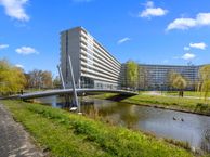 Grubbehoeve 827, 1103 GZ Amsterdam