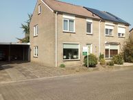 van Diepenbroekstraat 16, 7631 JM Ootmarsum