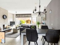 Lariksdreef 3, 3137 PH Vlaardingen