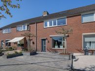 Garnalenstraat 53, 4691 KN Tholen