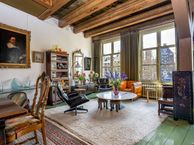 Keizersgracht 409, 1016 EL Amsterdam