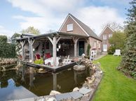 Kerkweg 47, 7887 BB Erica