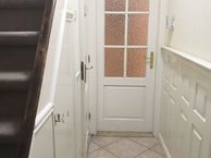 Schoenerstraat 38, 3534 RN Utrecht