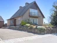 Schweibergerweg 11, 6281 ND Mechelen