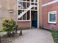 Juliana van Stolberglaan 163, 6713 PG Ede