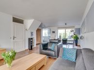 Sneeuwheide 48, 5704 HC Helmond