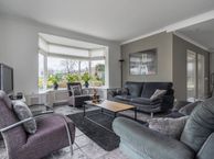 Paterstraat 2, 5331 EC Kerkdriel