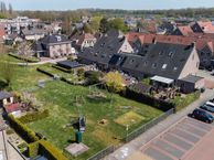 Uitkruier 3, 4161 DA Heukelum